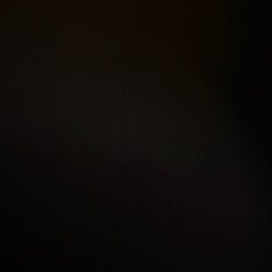 ITEM NOT FOR SALE ANYMORE BUT I CANT DELETE LISTING